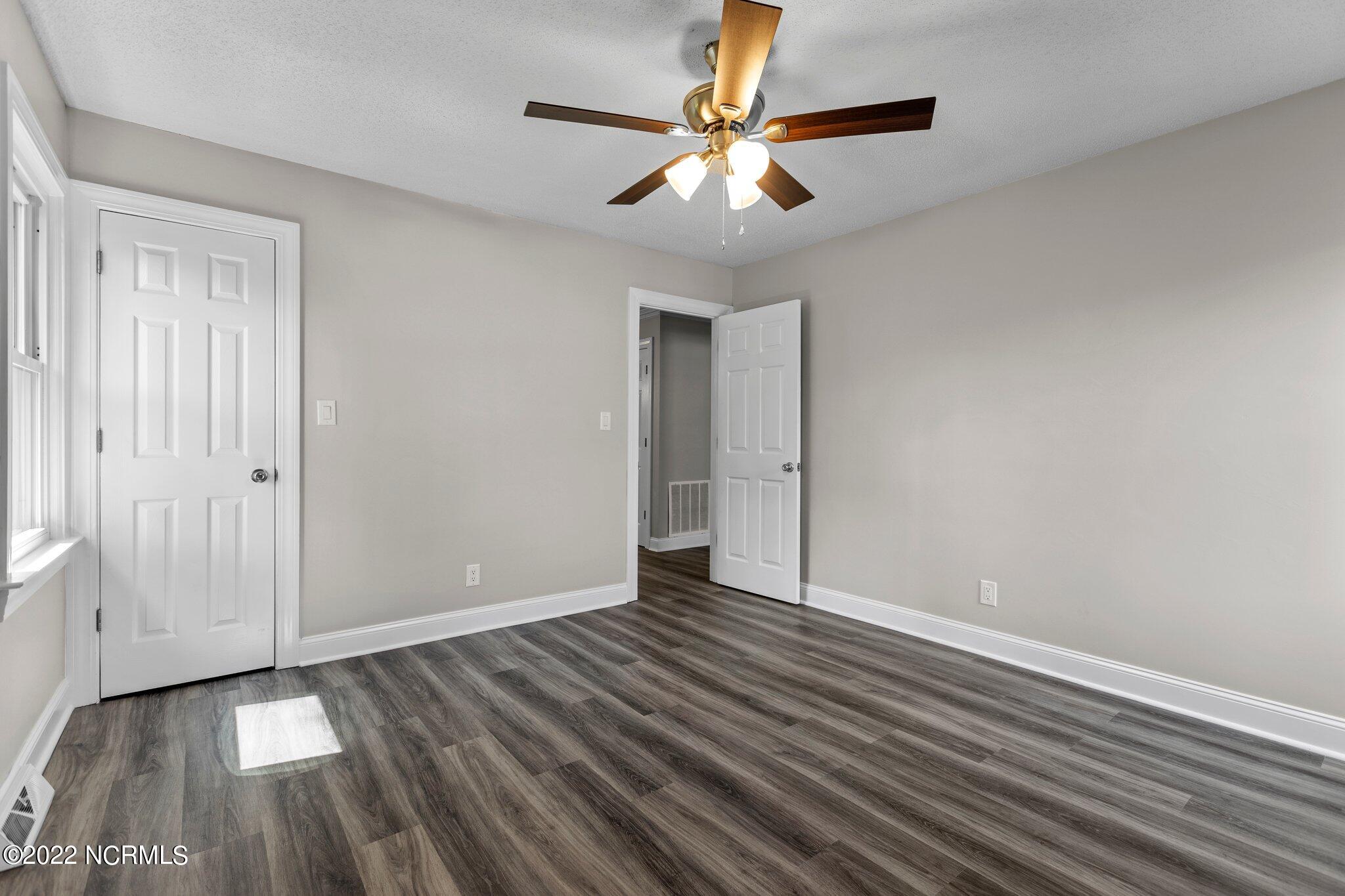 122 Rock Road Washington, NC 27889 - Photo 36 of 42 31-web-or-mls-IMGL6967
