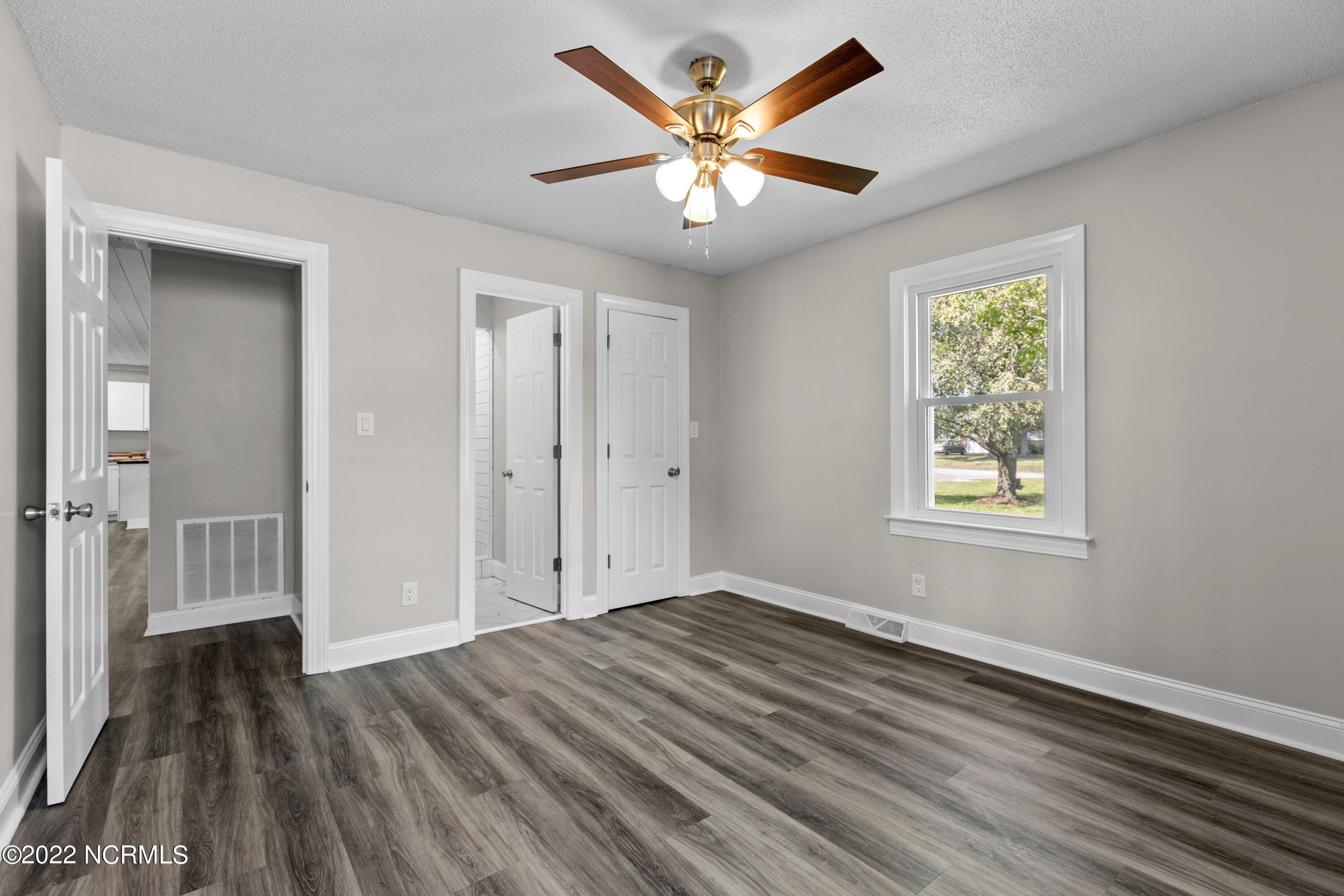 122 Rock Road Washington, NC 27889 - Photo 39 of 42 33-print-IMGL6973