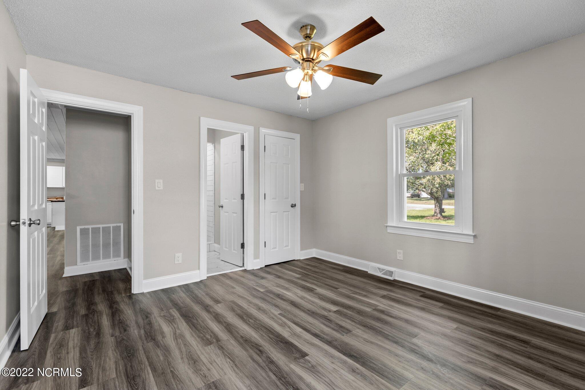 122 Rock Road Washington, NC 27889 - Photo 40 of 42 33-web-or-mls-IMGL6973