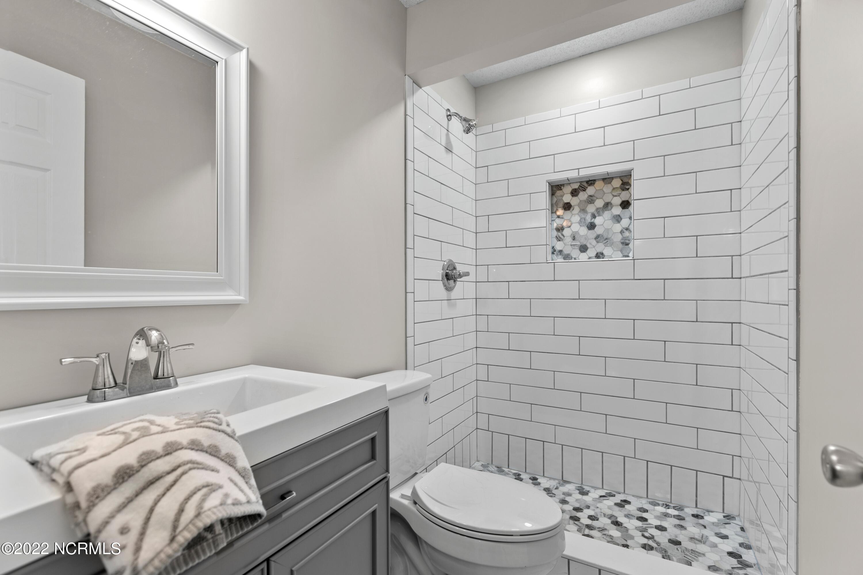 122 Rock Road Washington, NC 27889 - Photo 41 of 42 34-print-IMGL6976