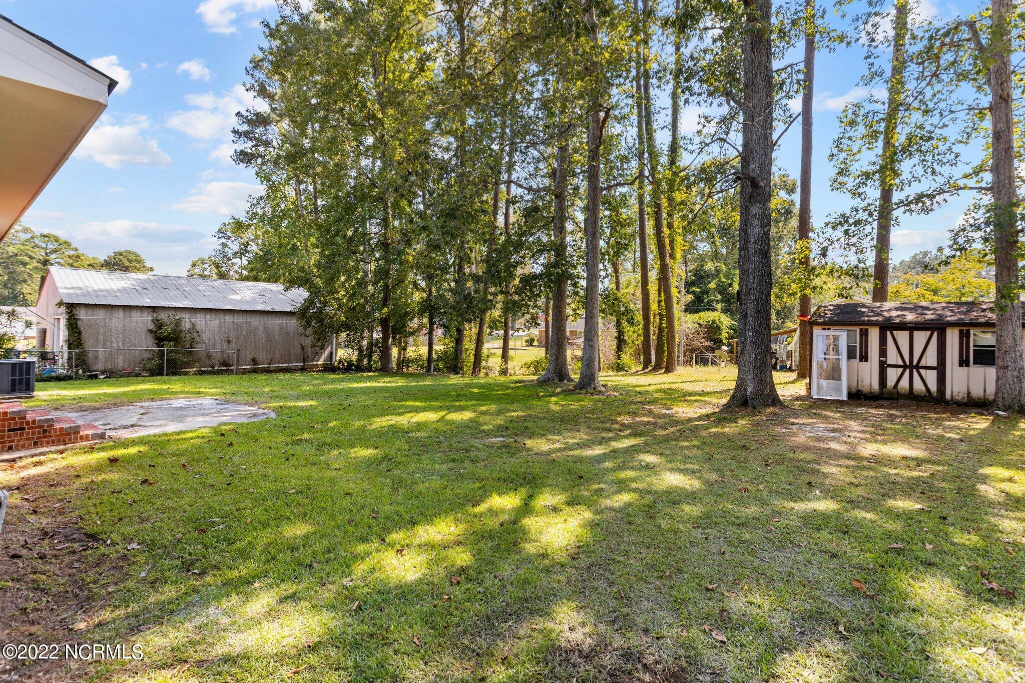 122 Rock Road Washington, NC 27889 - Photo 7 of 42 11-web-or-mls-IMGL6918