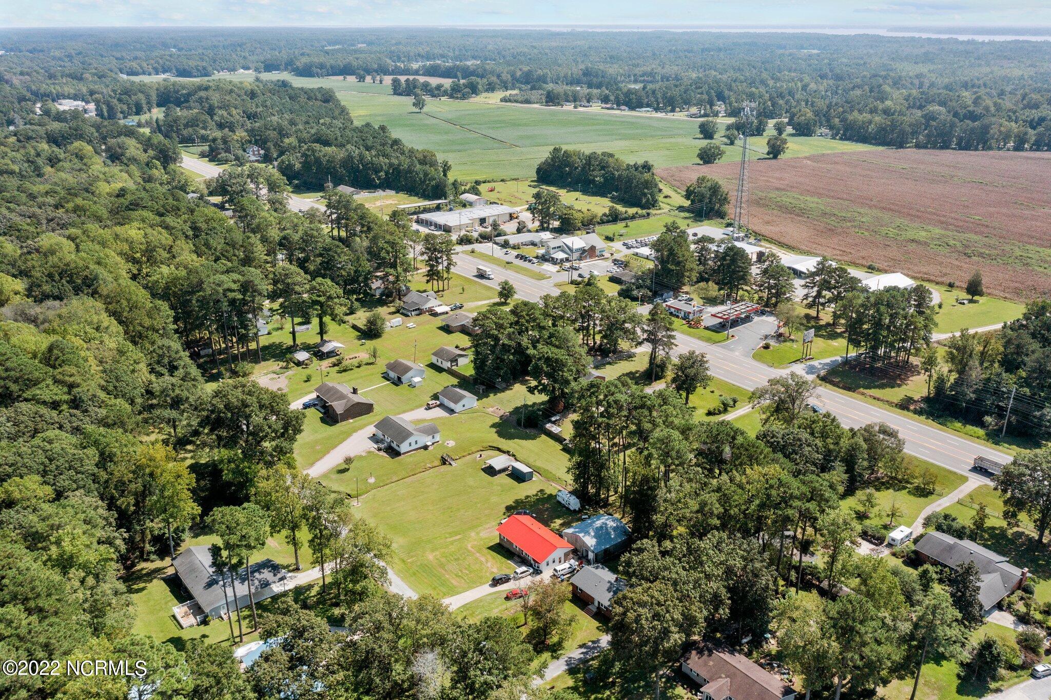 122 Rock Road Washington, NC 27889 - Photo 9 of 42 15-web-or-mls-DJI_0567
