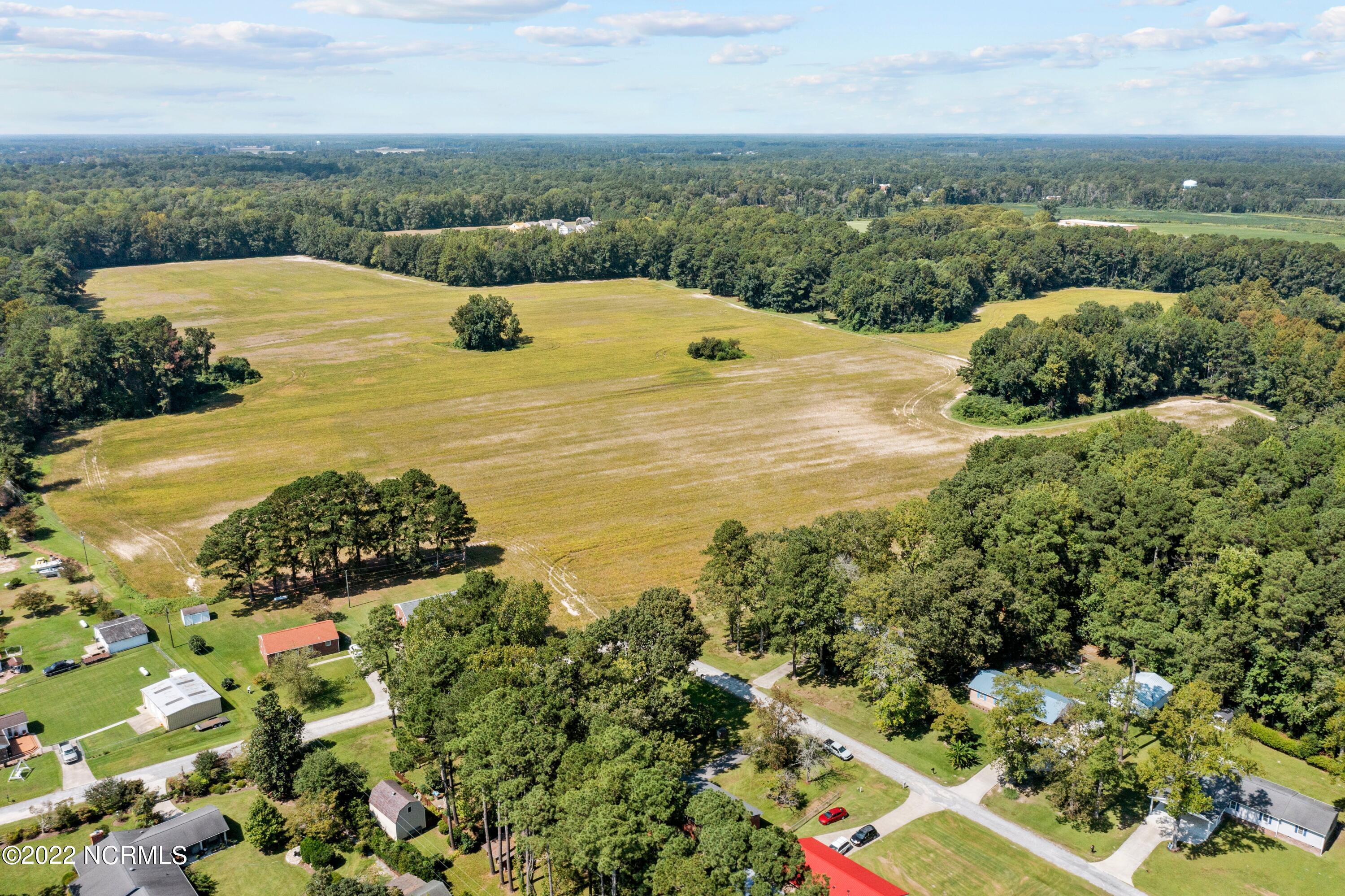 122 Rock Road Washington, NC 27889 - Photo 10 of 42 17-print-DJI_0569