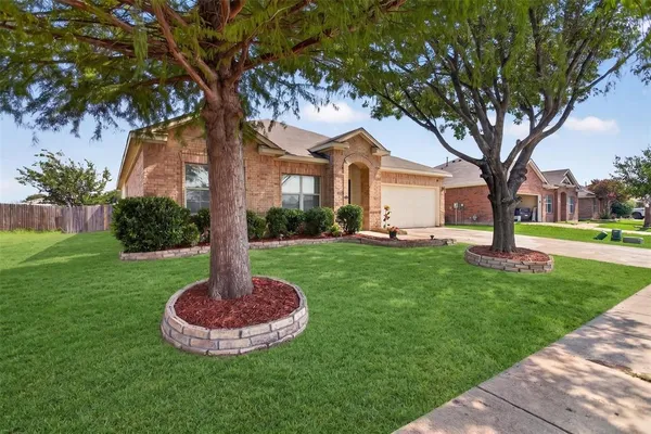 $295,000 | 200 Independence Trail, Forney, TX 75126