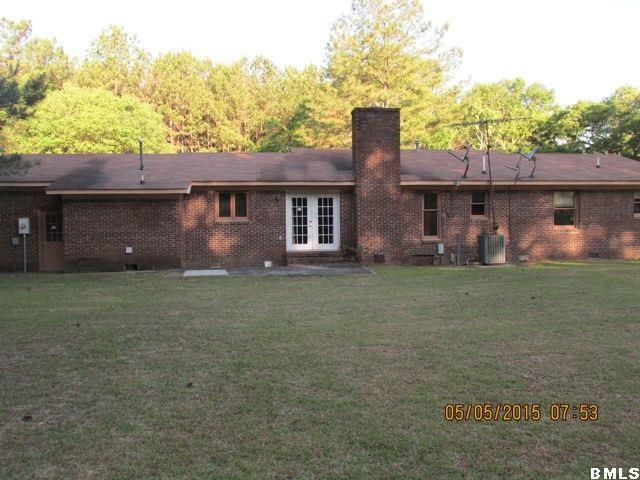 109 Coopers Hawk Road Ridgeland, SC 29936 - Photo 2 of 9 Additional Photo