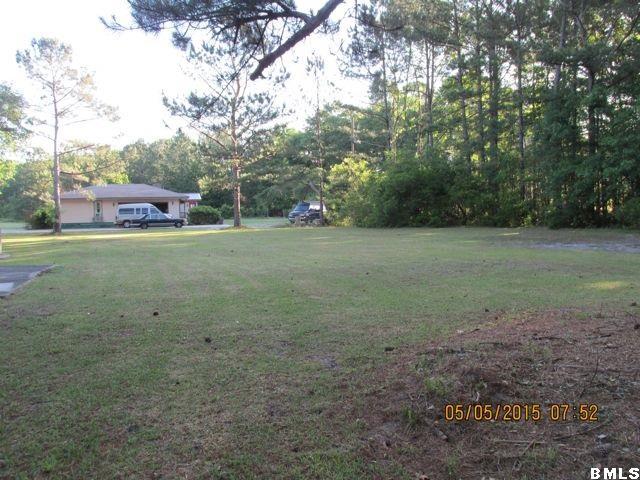 109 Coopers Hawk Road Ridgeland, SC 29936 - Photo 3 of 9 Additional Photo