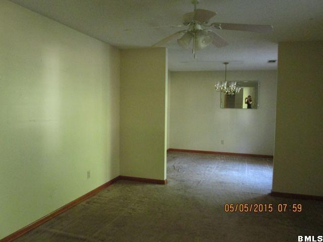 109 Coopers Hawk Road Ridgeland, SC 29936 - Photo 4 of 9 Additional Photo