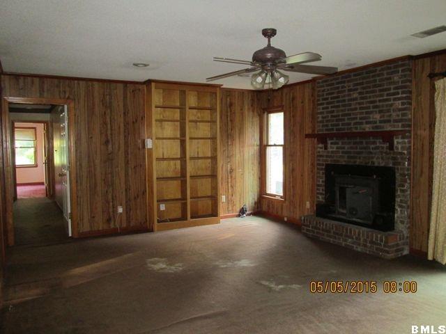 109 Coopers Hawk Road Ridgeland, SC 29936 - Photo 5 of 9 Additional Photo