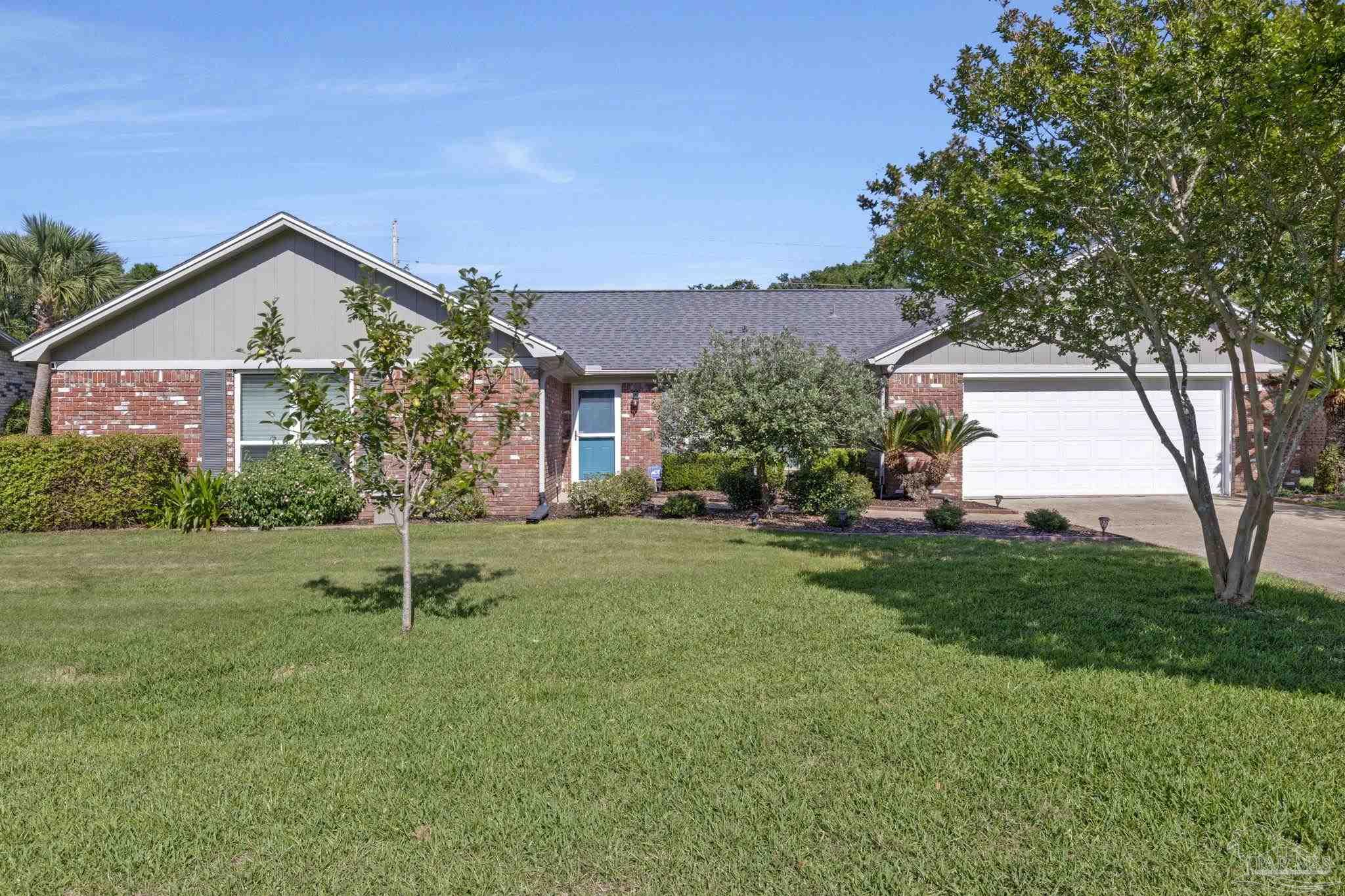 5740 Limestone Road Pensacola, FL 32504 - Photo 2 of 65 Gallery Image 2