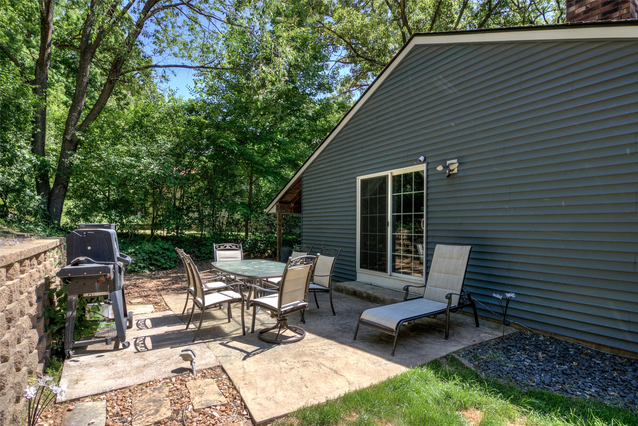3622 Golf Road Eau Claire, WI 54701 - Photo 29 of 45
