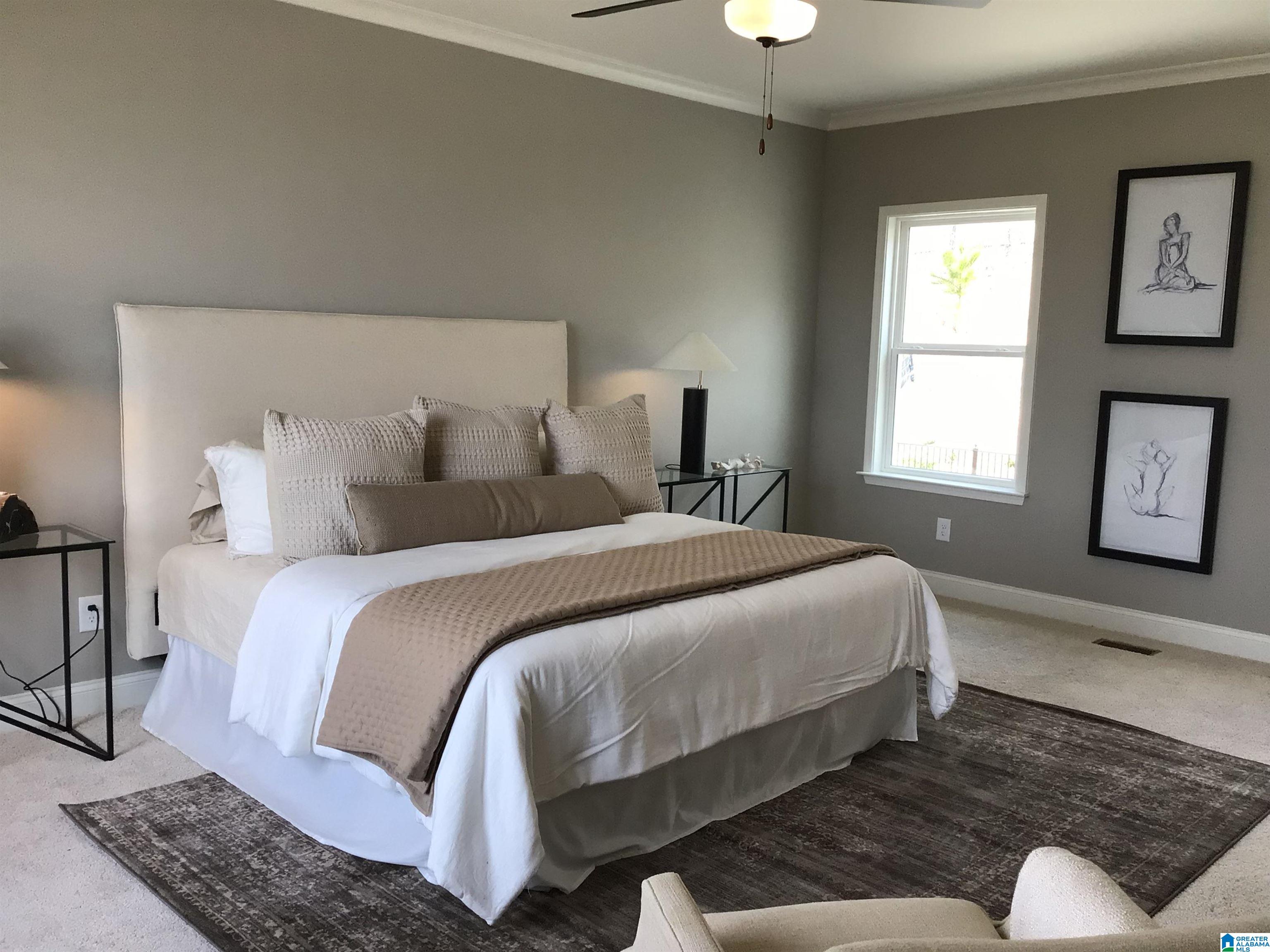 501 Ramsgate Drive Alabaster, AL 35114 - Photo 25 of 50