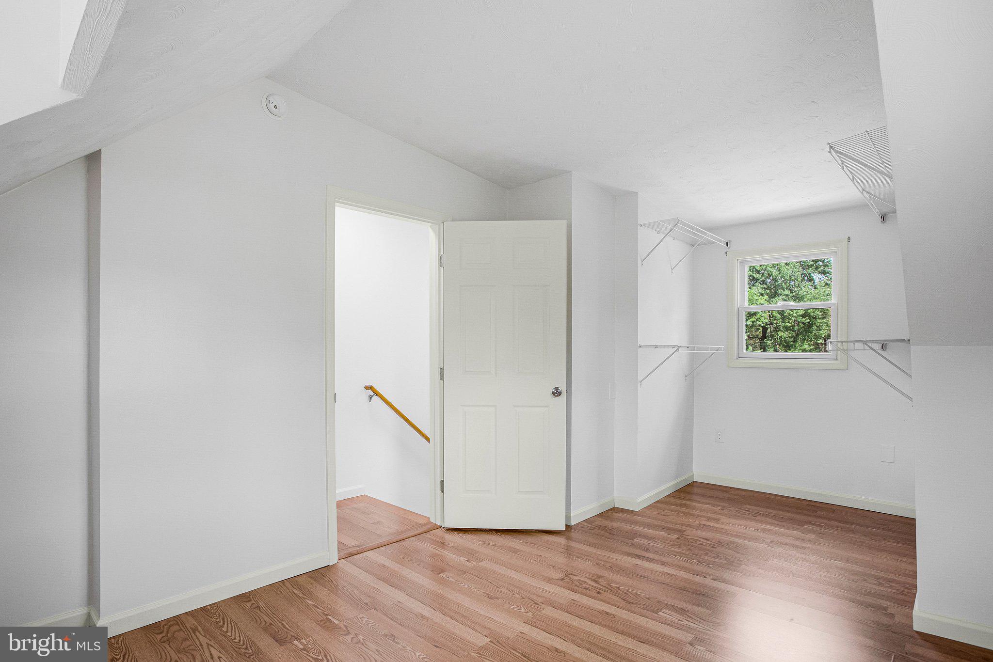 2016 Citrus Avenue Jessup, MD 20794 - Photo 21 of 51
