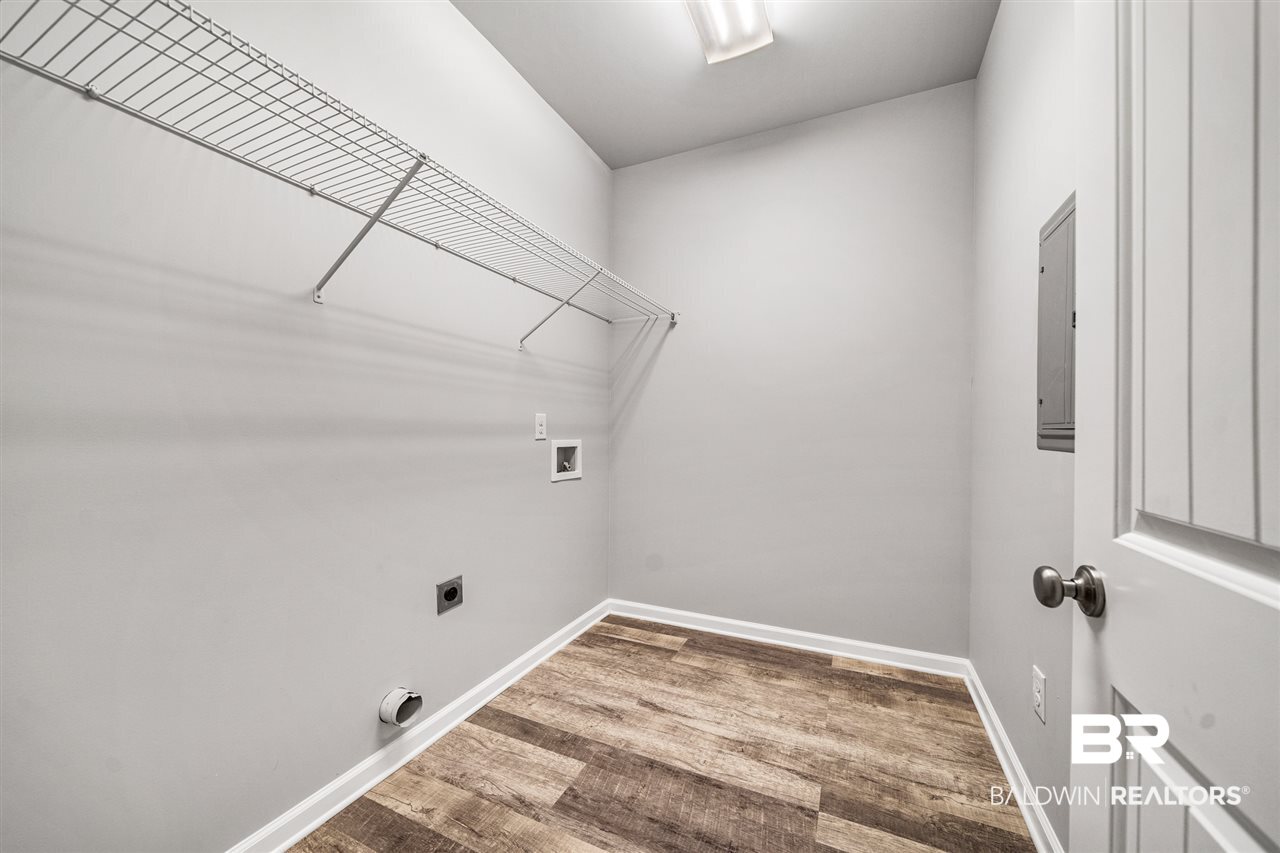 213 Montclair Loop Daphne, AL 36526 - Photo 15 of 26