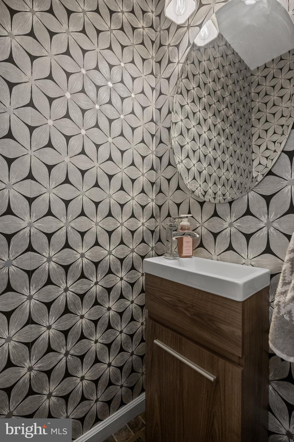 4 Sequoia Drive Cinnaminson, NJ 08077 - Photo 13 of 37