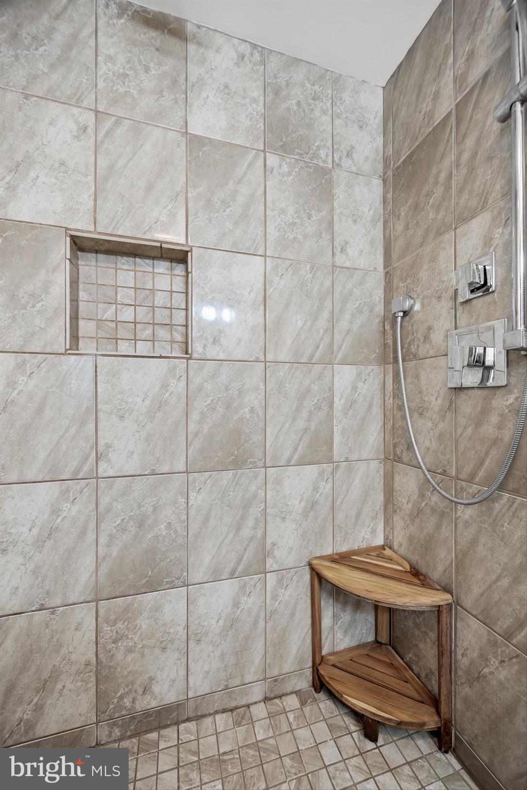 4 Sequoia Drive Cinnaminson, NJ 08077 - Photo 18 of 37 a bathroom with a sink toilet and shower
