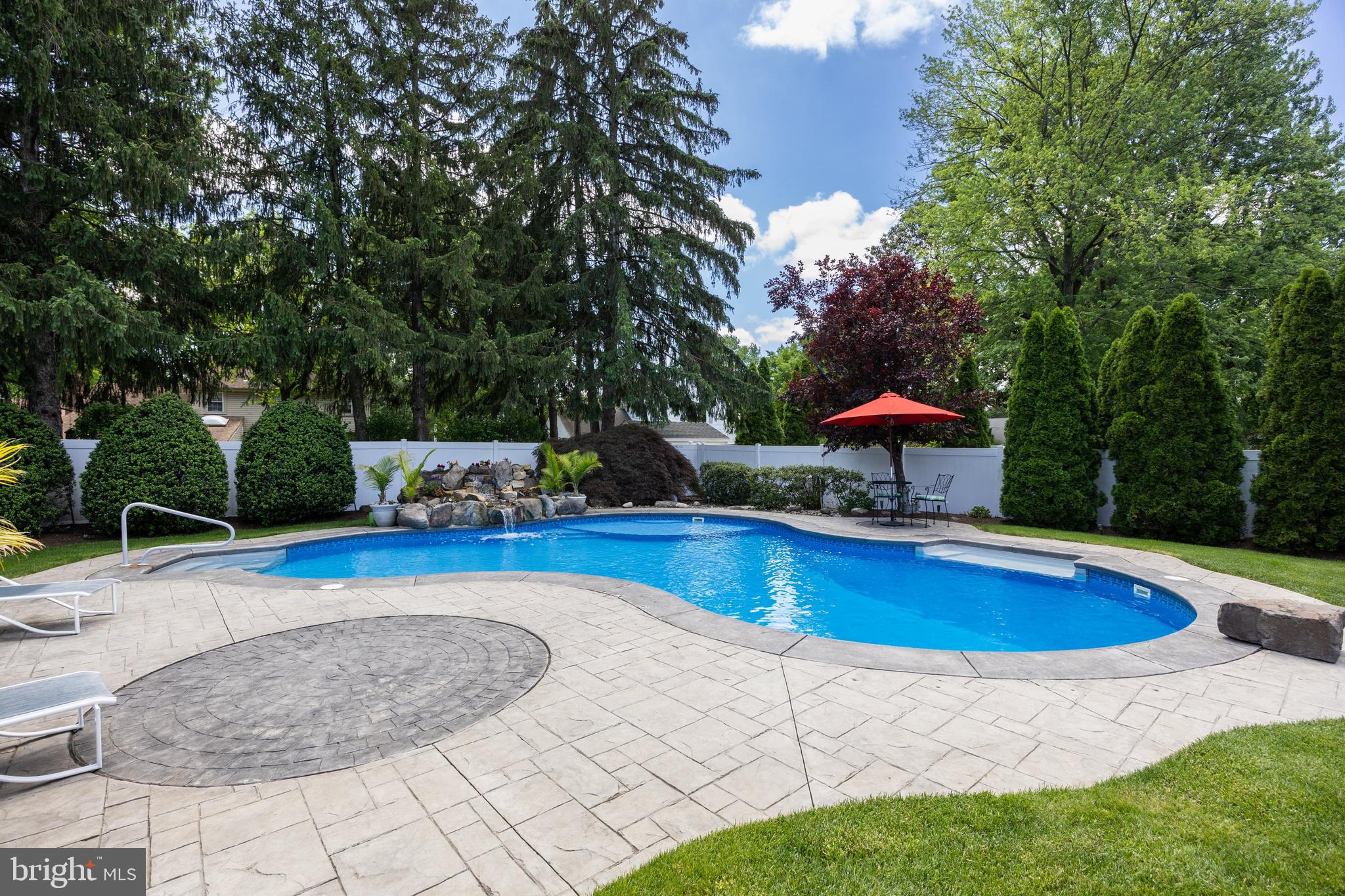 4 Sequoia Drive Cinnaminson, NJ 08077 - Photo 29 of 37