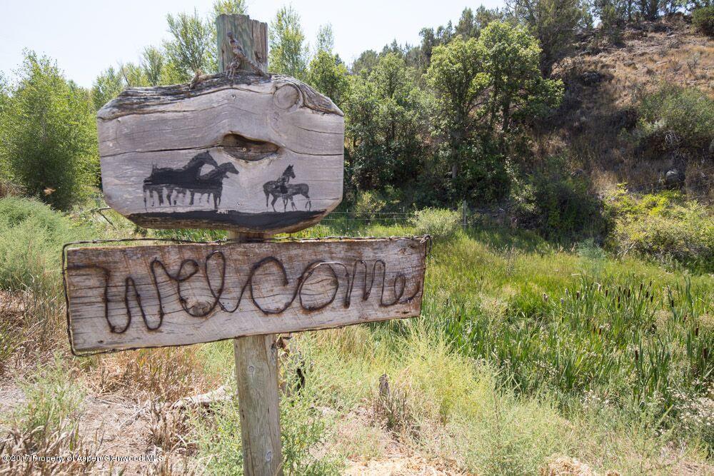 4660 Co Road New Castle, CO 81647 - Photo 1 of 39 4660 Cty Rd 311-8