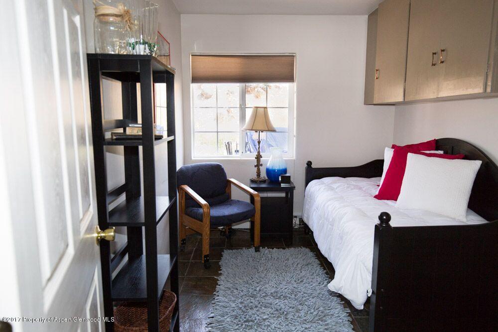 4660 Co Road New Castle, CO 81647 - Photo 15 of 39 3rd bedroom