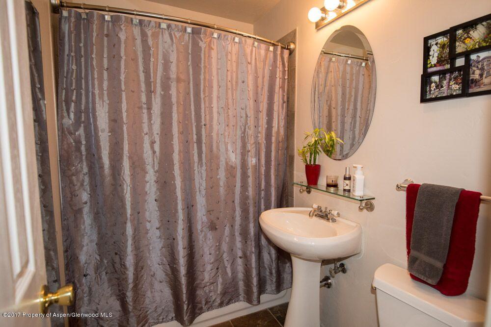 4660 Co Road New Castle, CO 81647 - Photo 16 of 39 bath