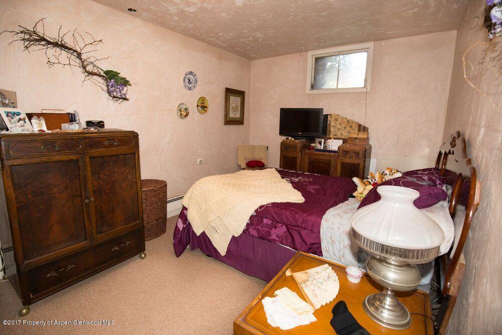 4660 Co Road New Castle, CO 81647 - Photo 18 of 39 5th bedroom