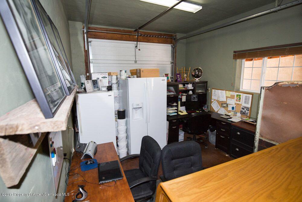 4660 Co Road New Castle, CO 81647 - Photo 20 of 39 office