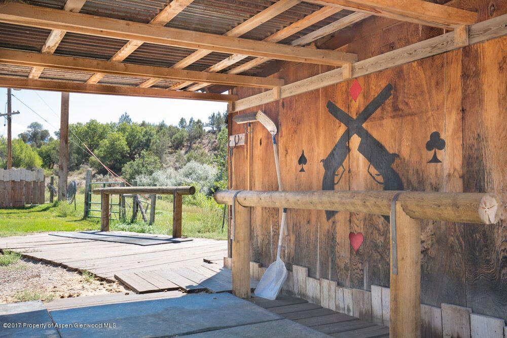 4660 Co Road New Castle, CO 81647 - Photo 22 of 39 4660 Cty Rd 311-15