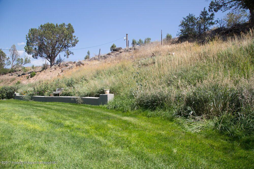 4660 Co Road New Castle, CO 81647 - Photo 26 of 39 4660 Cty Rd 311-9