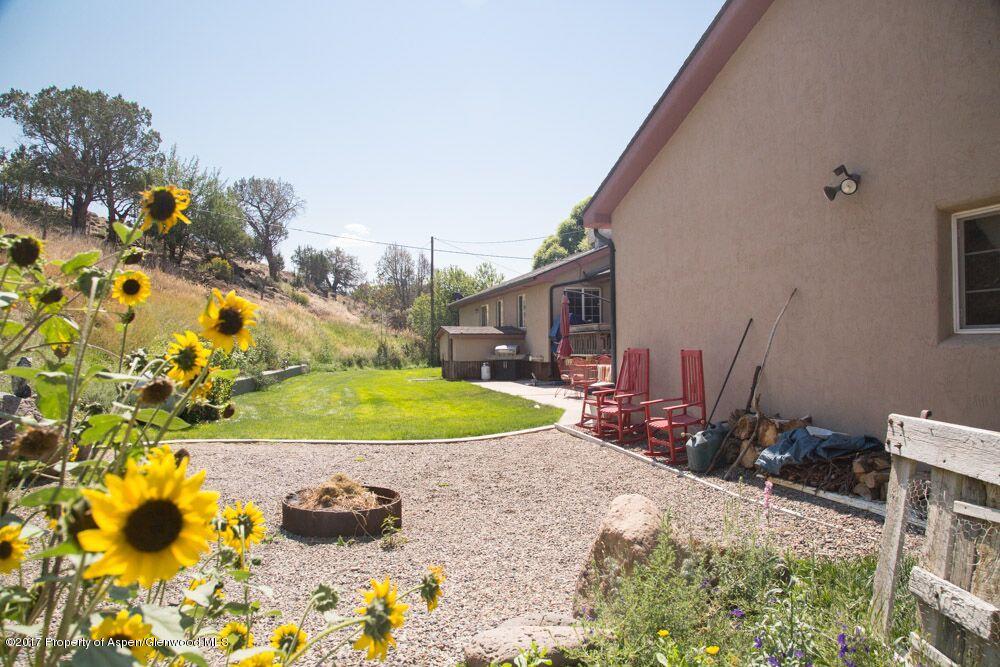 4660 Co Road New Castle, CO 81647 - Photo 27 of 39 4660 Cty Rd 311-12