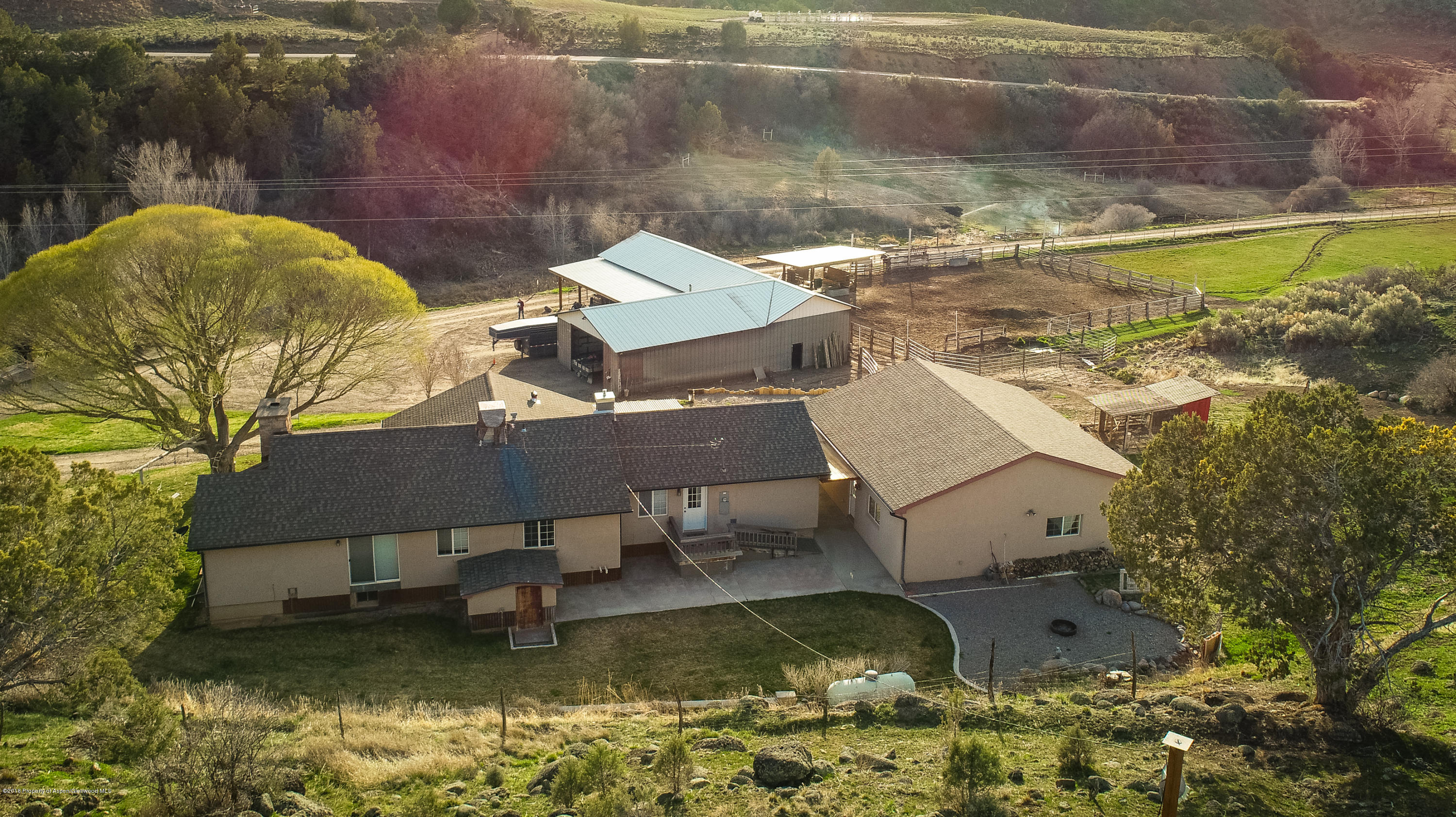 4660 Co Road New Castle, CO 81647 - Photo 32 of 39 007_DJI_0013