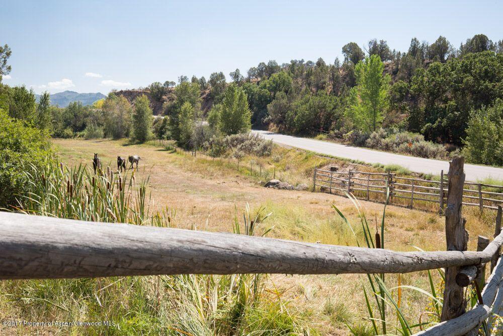 4660 Co Road New Castle, CO 81647 - Photo 5 of 39 4660 Cty Rd 311-19