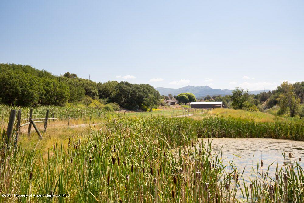4660 Co Road New Castle, CO 81647 - Photo 6 of 39 4660 Cty Rd 311-17