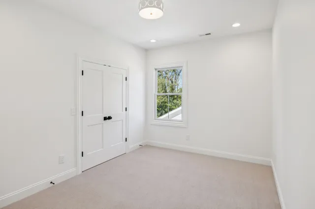 $649,000 | 308 Bridge Avenue, Murfreesboro, TN 37129