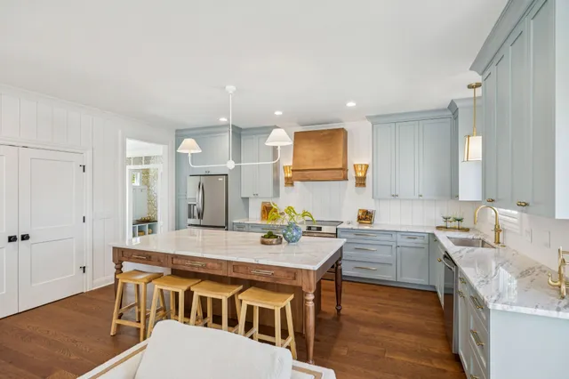 $649,000 | 308 Bridge Avenue, Murfreesboro, TN 37129