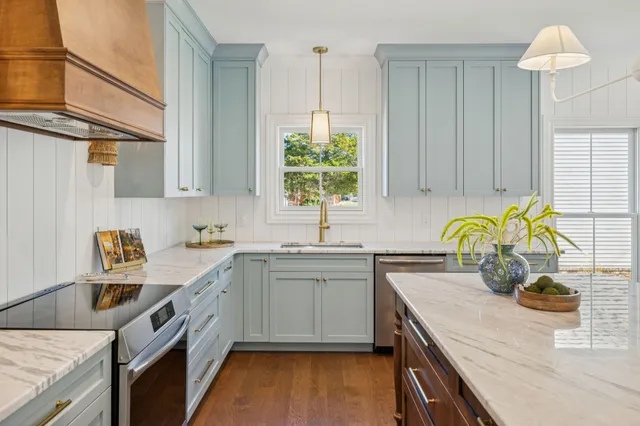 $649,000 | 308 Bridge Avenue, Murfreesboro, TN 37129