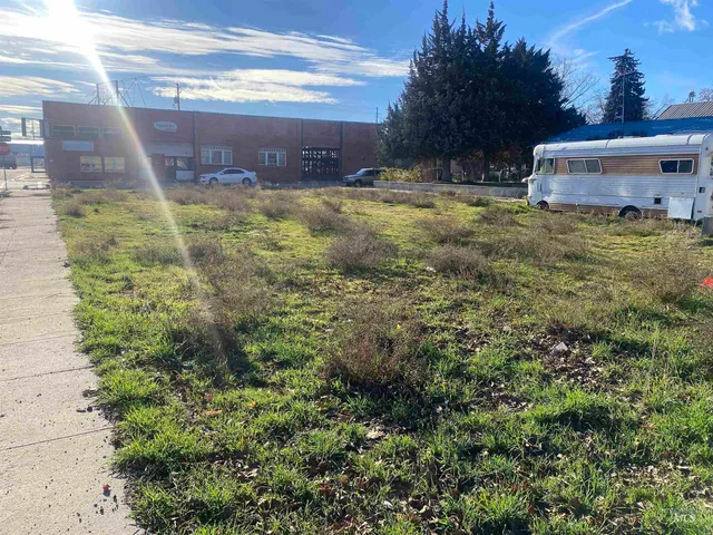 $75,000 | 204 West Idaho Street, Weiser, ID 83672