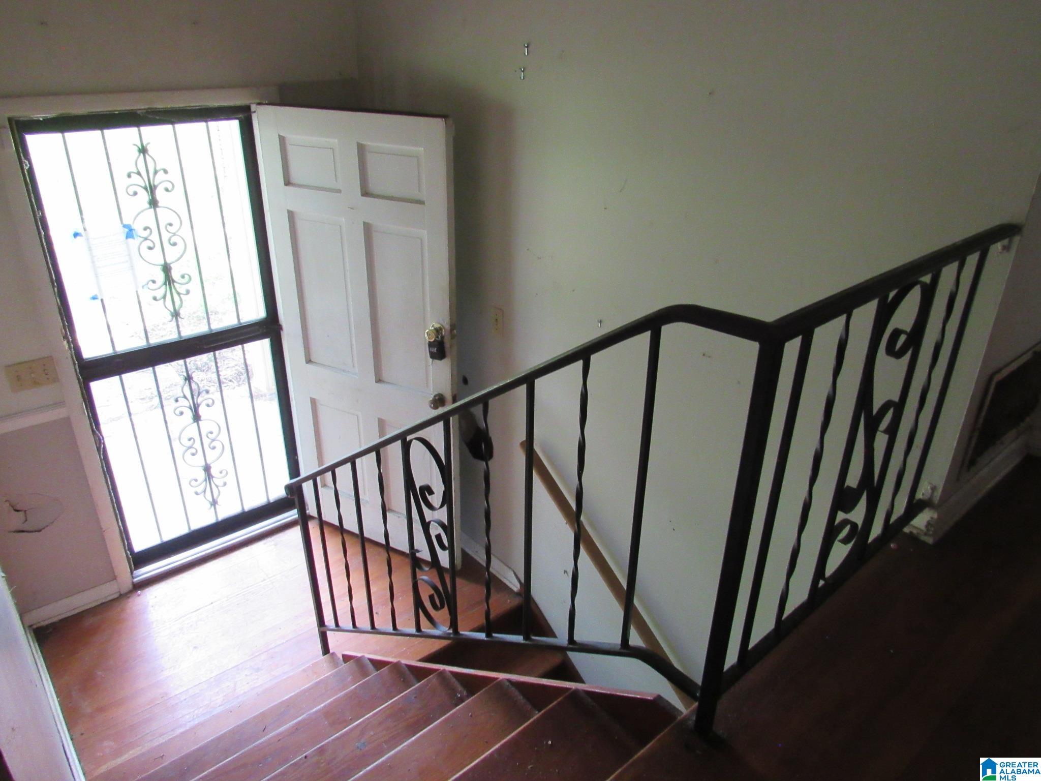 1660 3rd Street Northwest Center Point, AL 35215 - Photo 13 of 29 Gallery Image 13