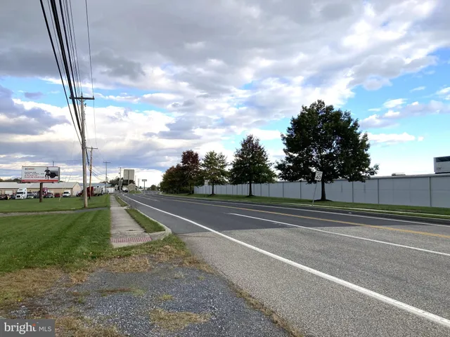 $899,950 | 7548 Linglestown Road, Harrisburg, PA 17112