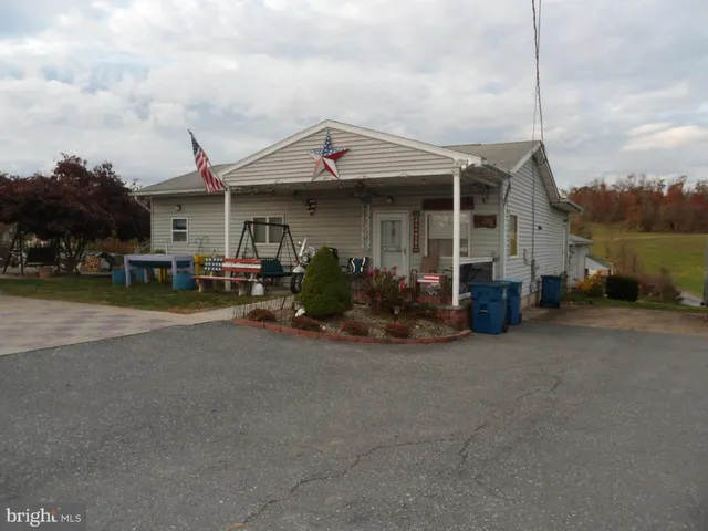 $899,950 | 7548 Linglestown Road, Harrisburg, PA 17112