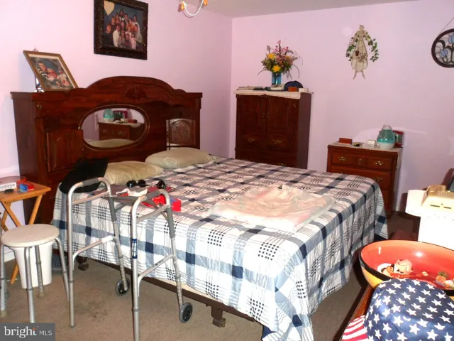 $899,950 | 7548 Linglestown Road, Harrisburg, PA 17112