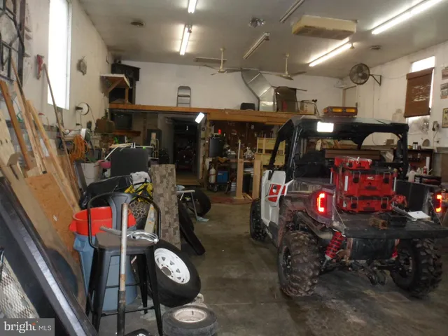 $899,950 | 7548 Linglestown Road, Harrisburg, PA 17112