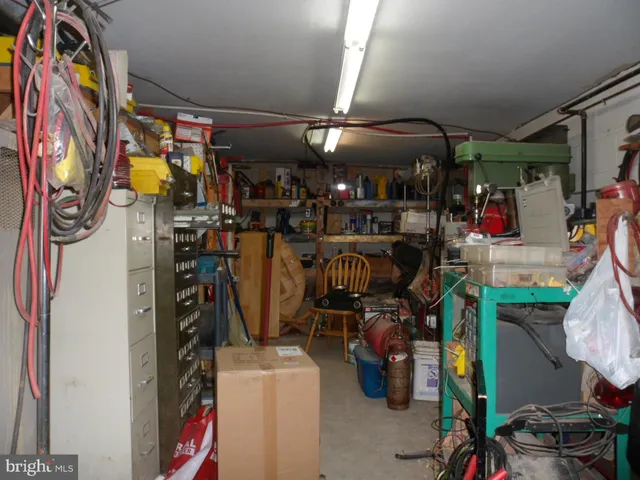 $899,950 | 7548 Linglestown Road, Harrisburg, PA 17112