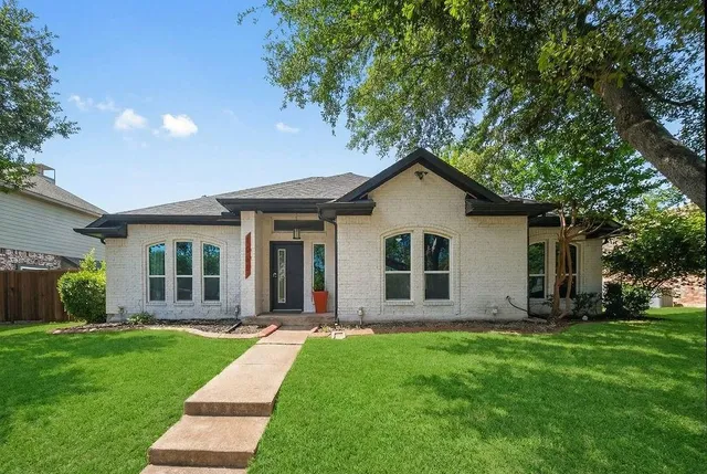 $399,900 | 1006 Fairlawn Street, Allen, TX 75002