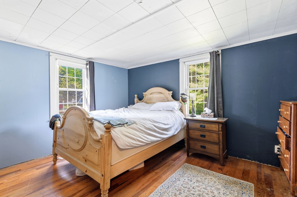 74 Johnson Street Raynham, MA 02767 - Photo 15 of 29