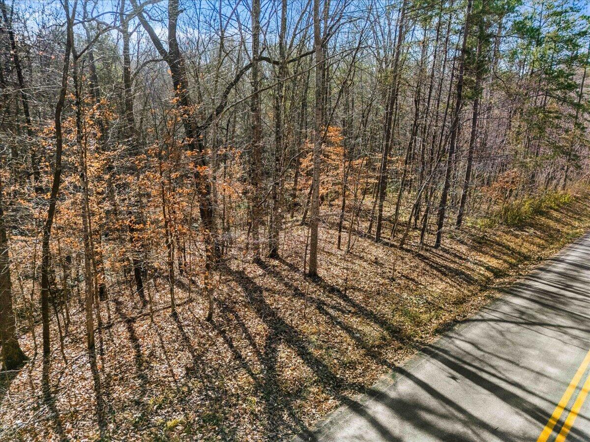 1111 Bee Creek Road Corbin, KY 40701 - Photo 24 of 38 12-Property Aerial
