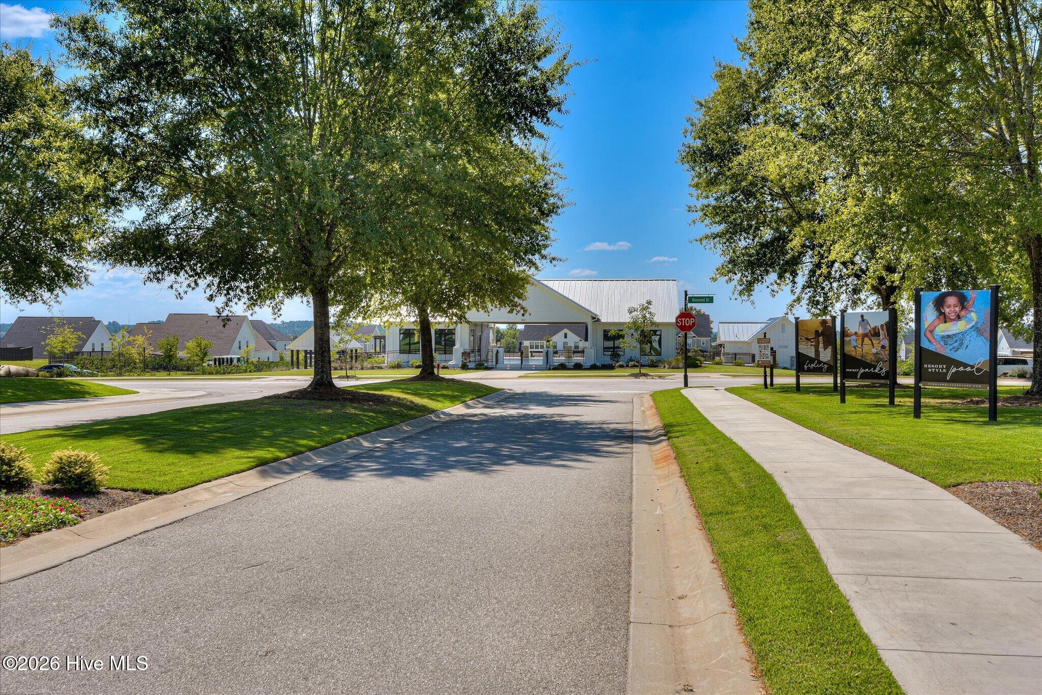 657 Whitney Shls Road Evans, GA 30809 - Photo 73 of 89 Gallery Image 73