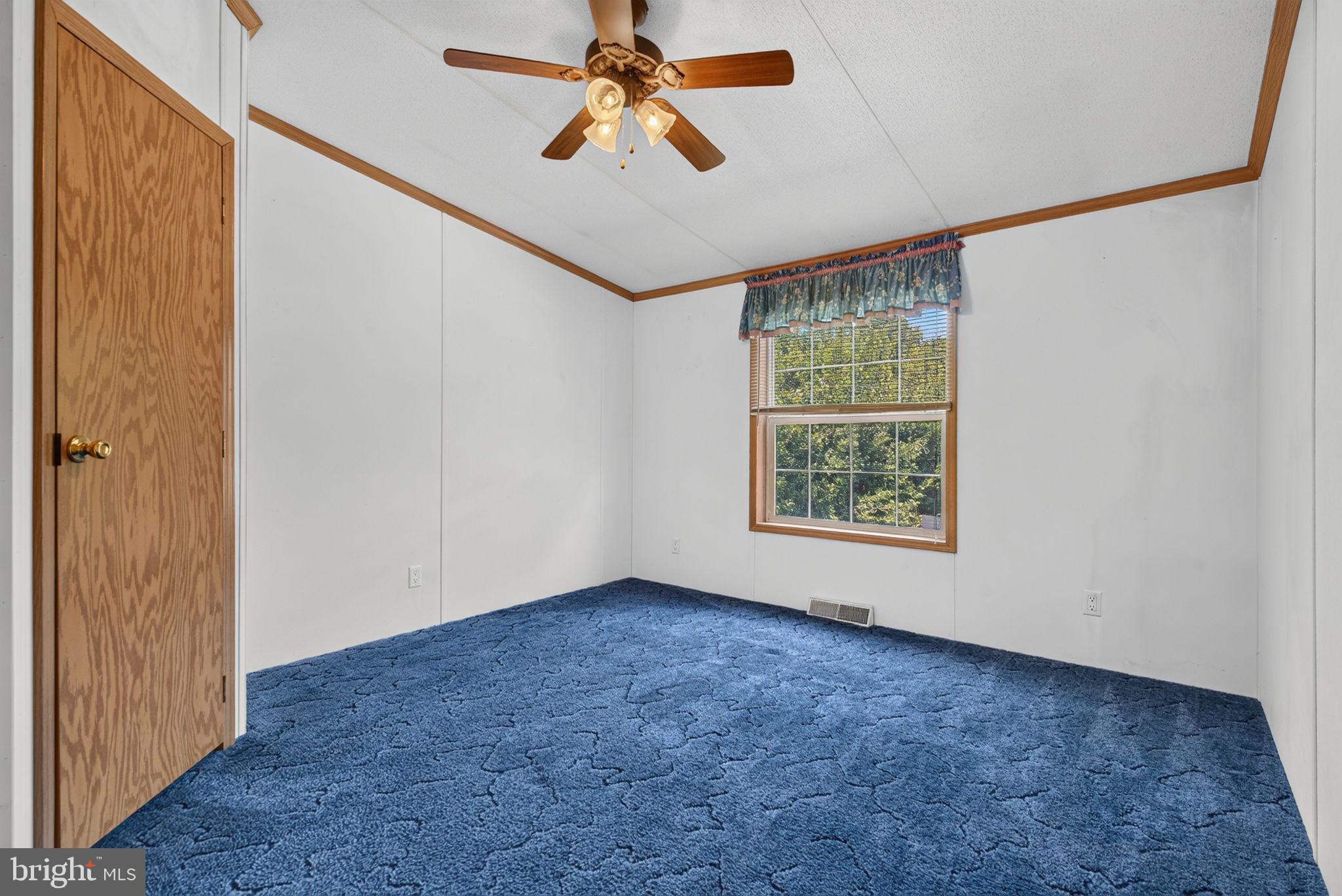 1910 Schubert Road, Unit 8 Bethel, PA 19507 - Photo 22 of 40 Bedroom #2