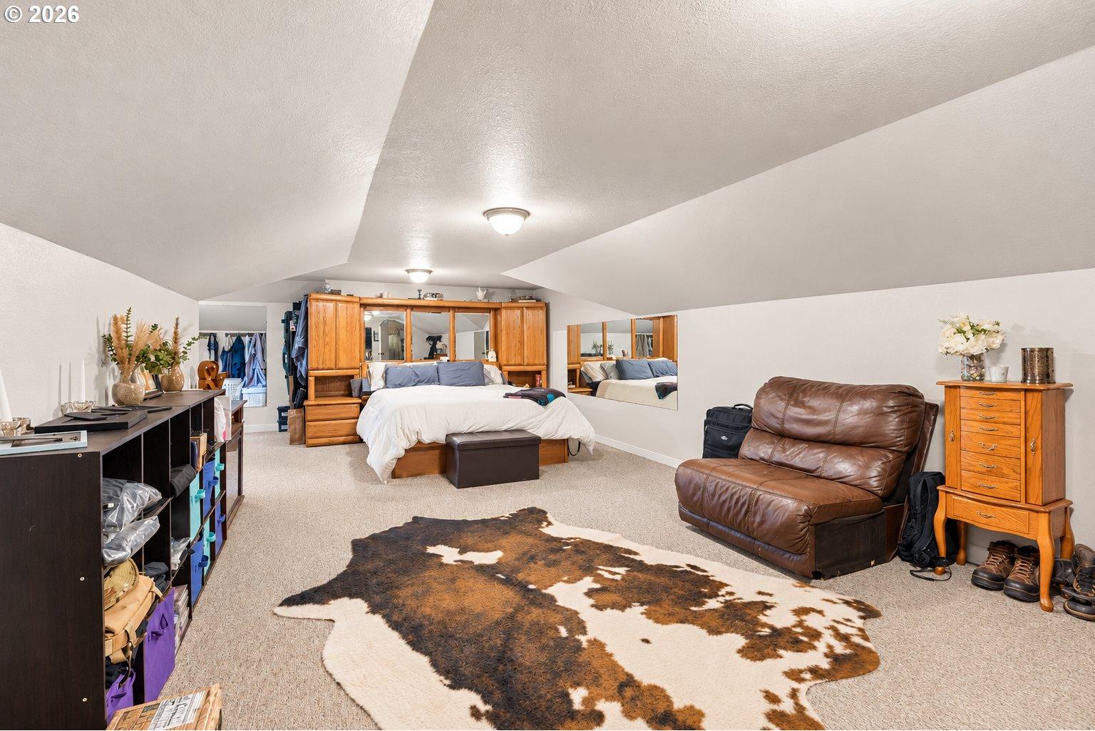 94995 Marcola Road Marcola, OR 97454 - Photo 21 of 34 Gallery Image 21