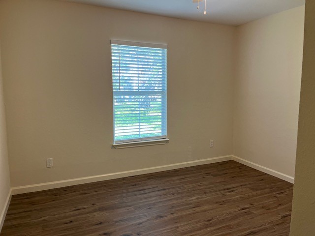 514 Houston Street, Unit 6 Rosenberg, TX 77471 - Photo 8 of 8