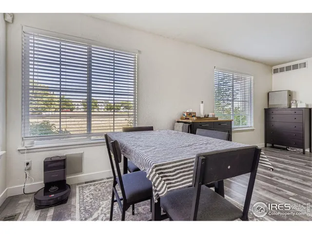 $399,900 | 9661 Green Court, Unit C, Westminster, CO 80031