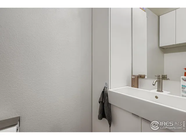 $399,900 | 9661 Green Court, Unit C, Westminster, CO 80031